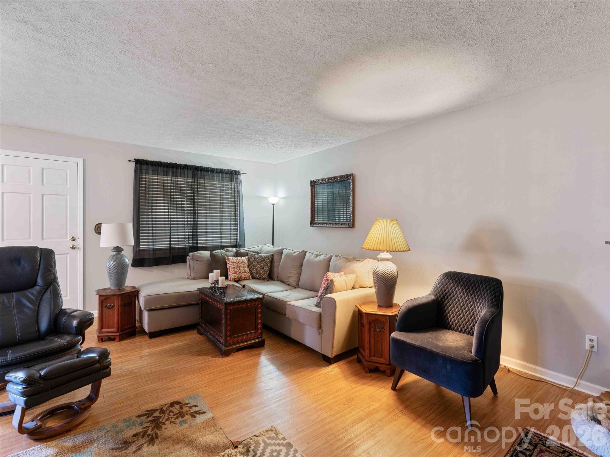 193 Freedom Road Hendersonville NC 28792