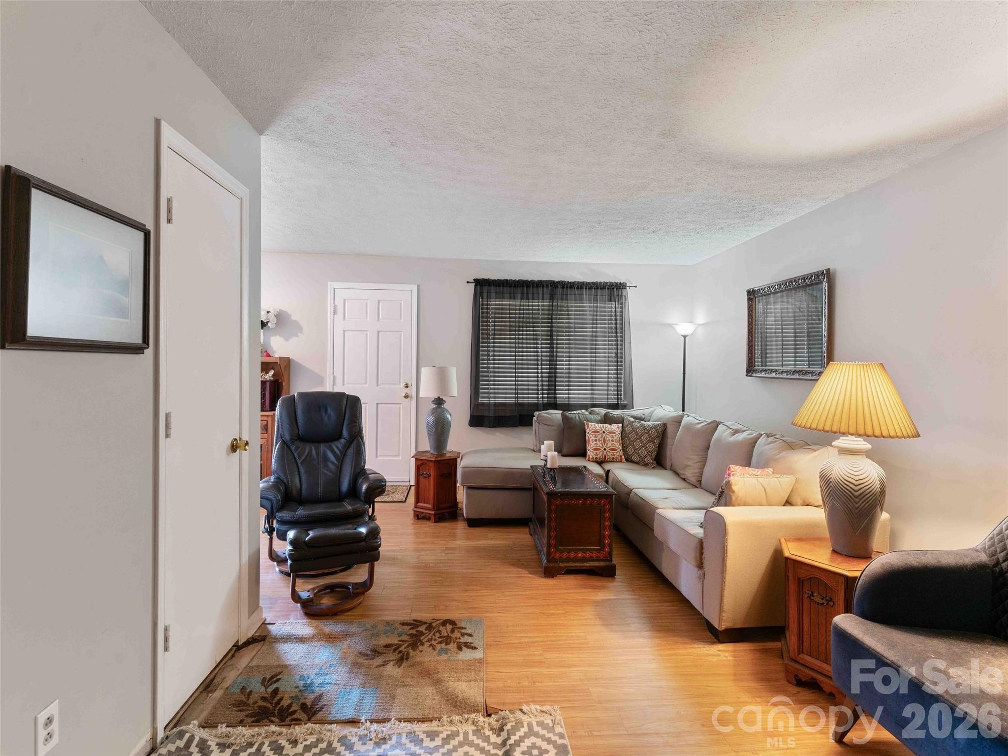 193 Freedom Road Hendersonville NC 28792