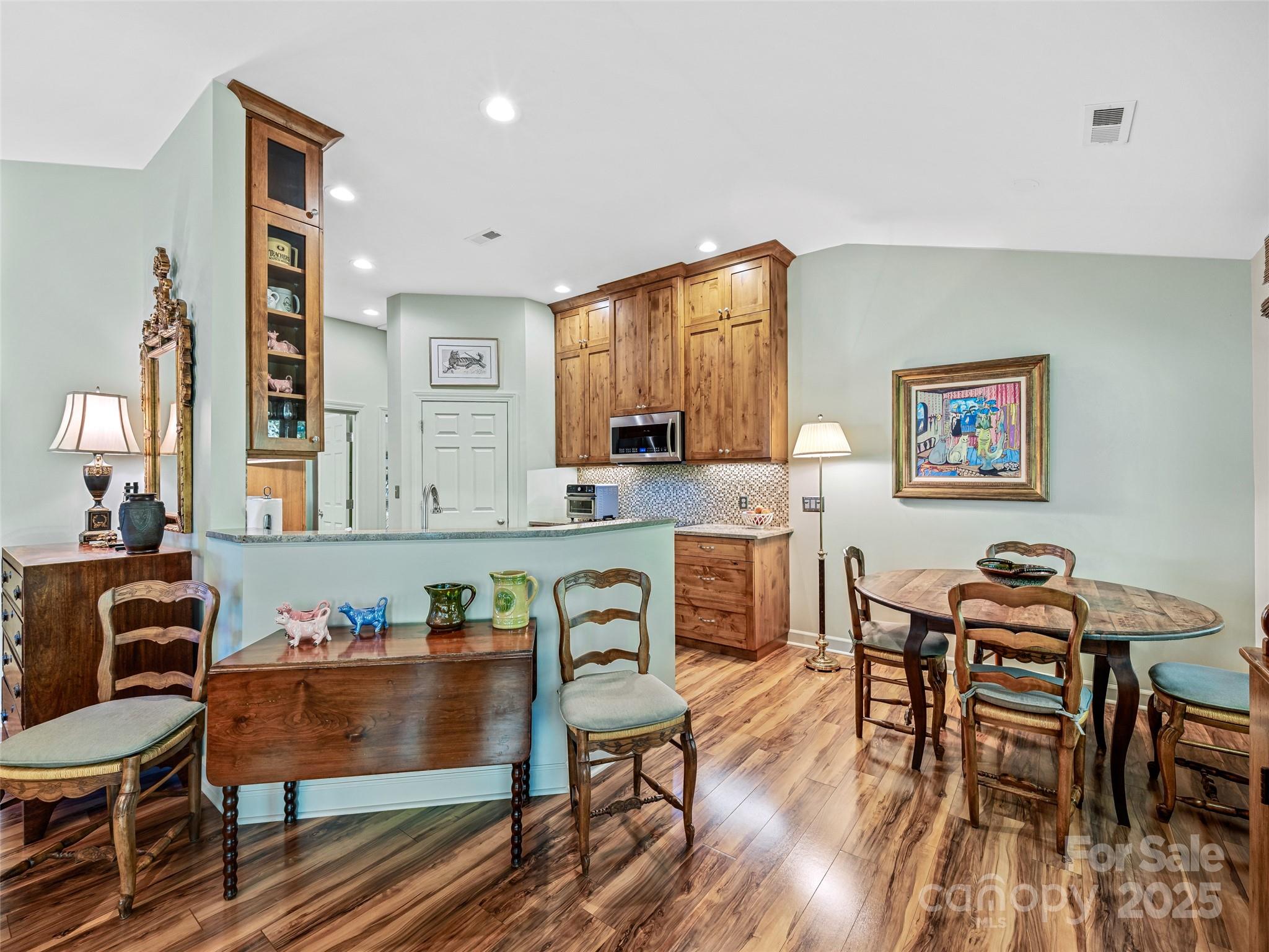 73 Ridgetop Circle Brevard NC 28712