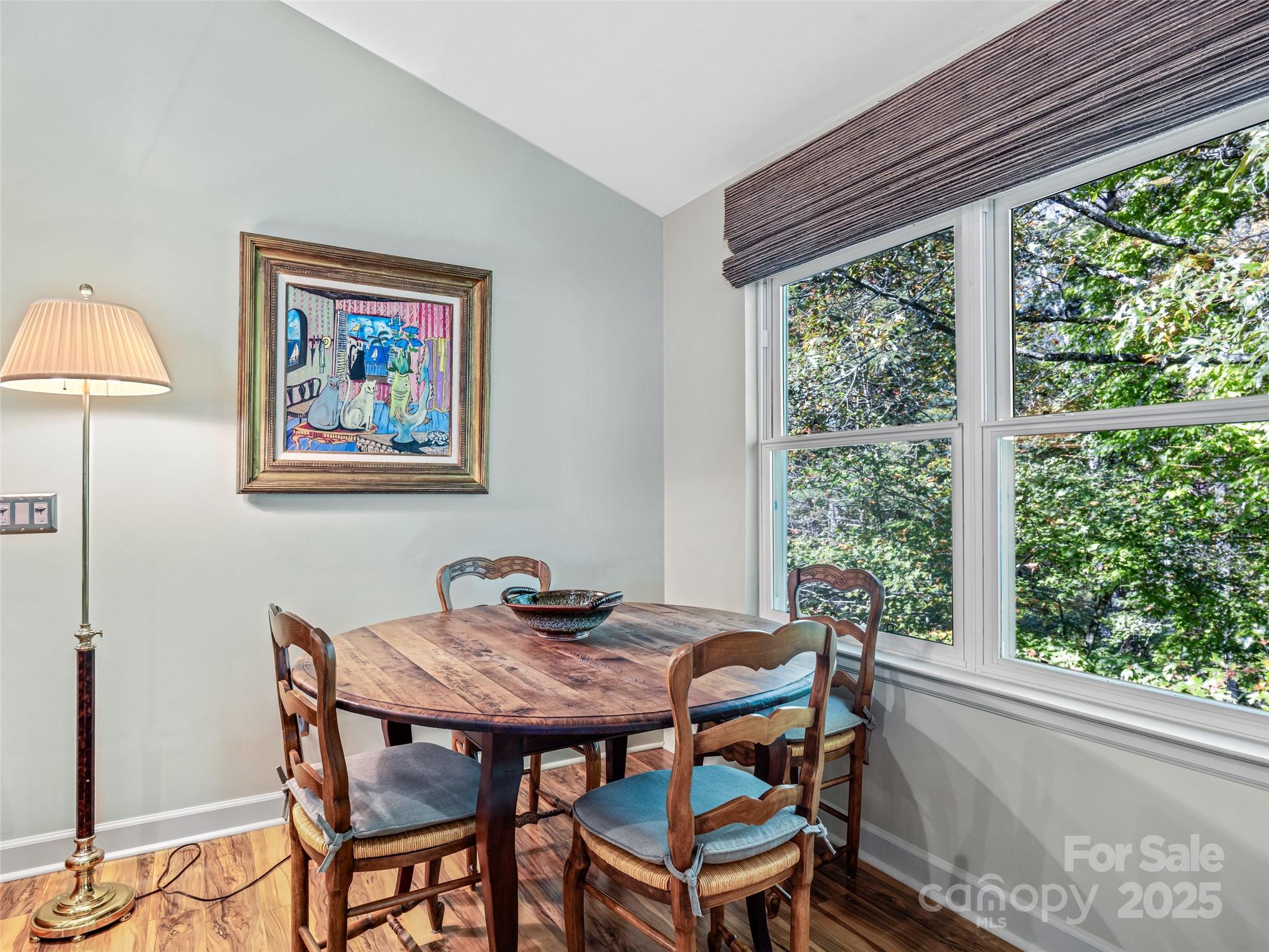 73 Ridgetop Circle Brevard NC 28712