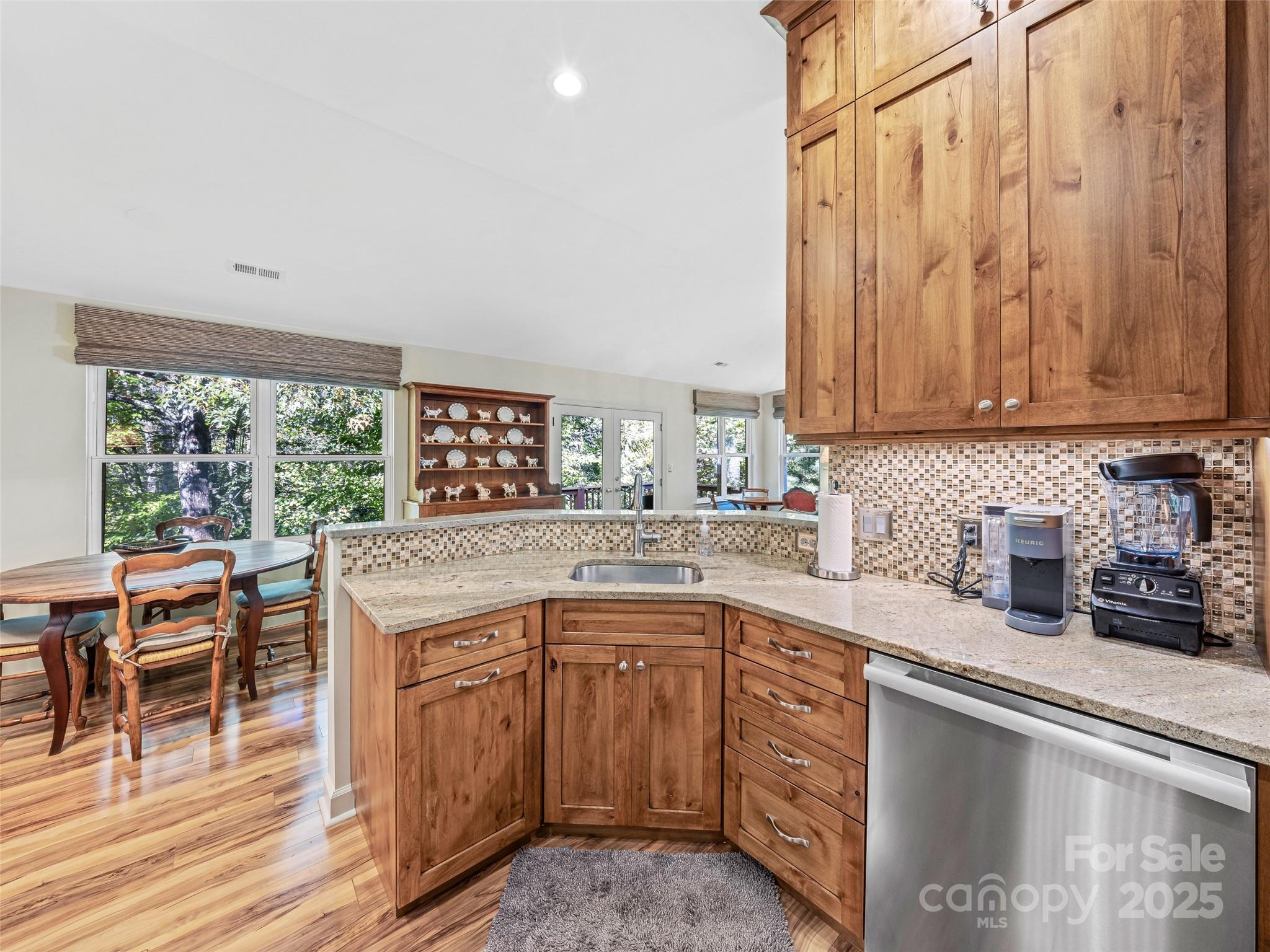 73 Ridgetop Circle Brevard NC 28712