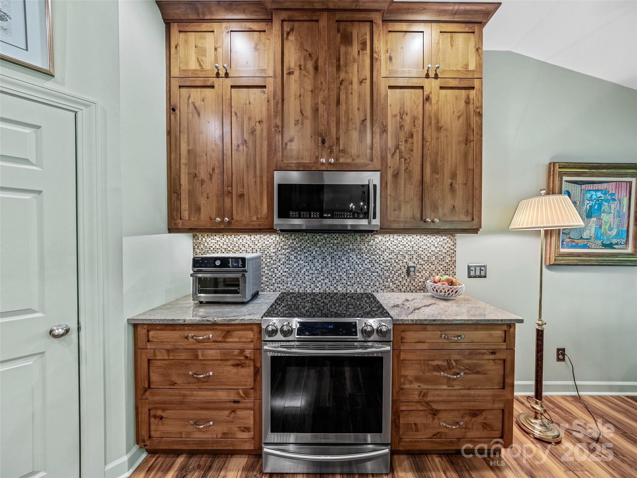 73 Ridgetop Circle Brevard NC 28712