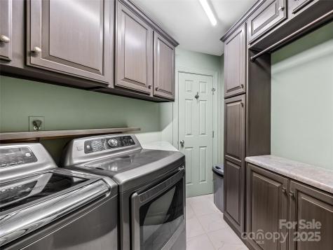 73 Ridgetop Circle Brevard NC 28712