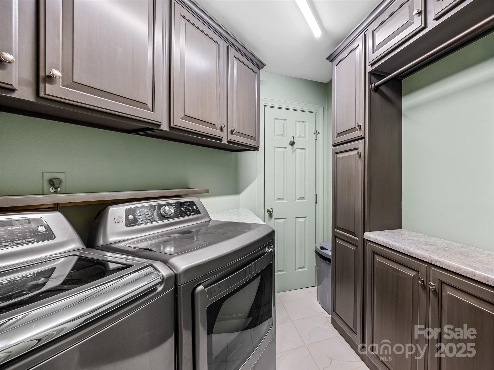 73 Ridgetop Circle Brevard NC 28712