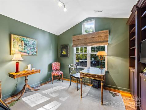 73 Ridgetop Circle Brevard NC 28712