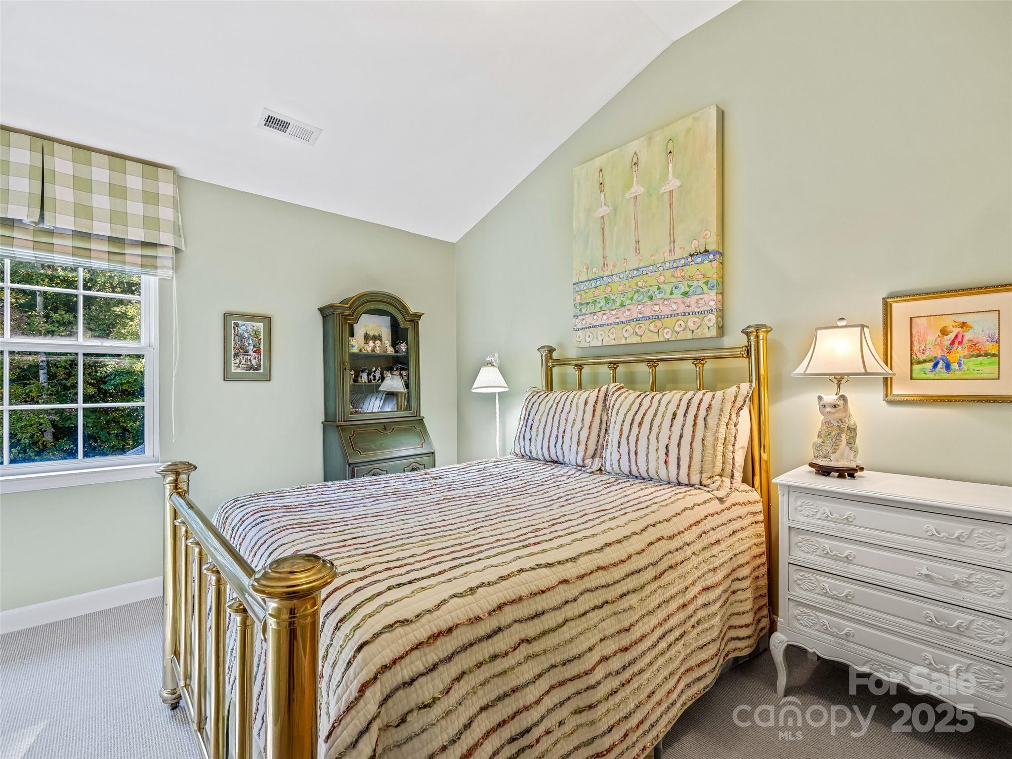 73 Ridgetop Circle Brevard NC 28712