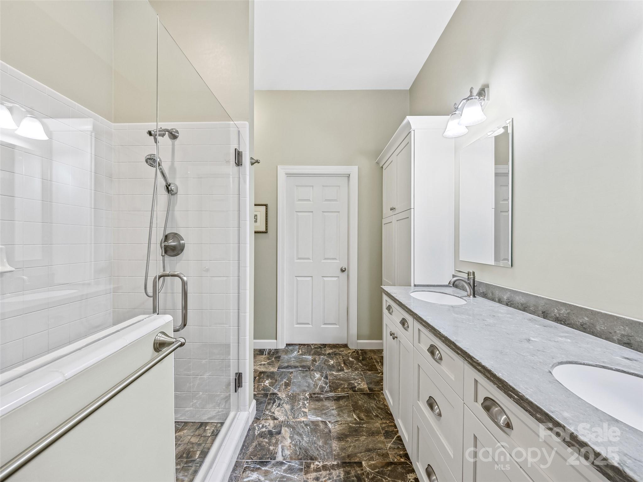 73 Ridgetop Circle Brevard NC 28712