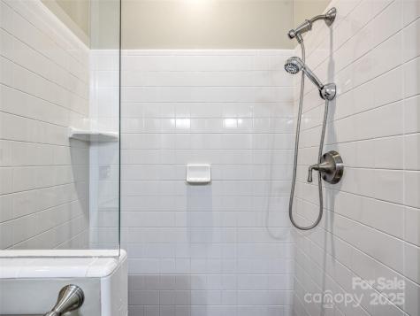 73 Ridgetop Circle Brevard NC 28712