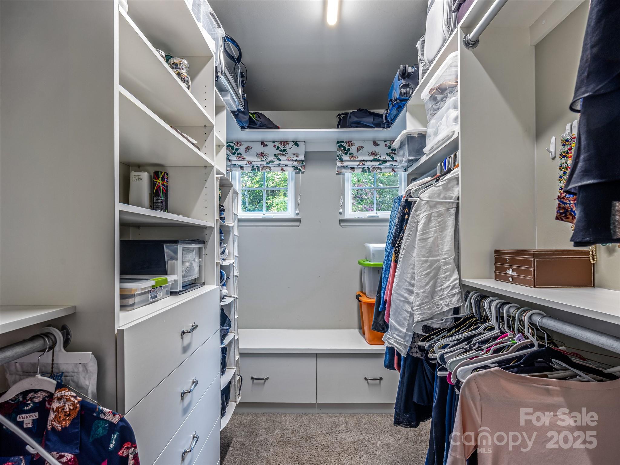 73 Ridgetop Circle Brevard NC 28712