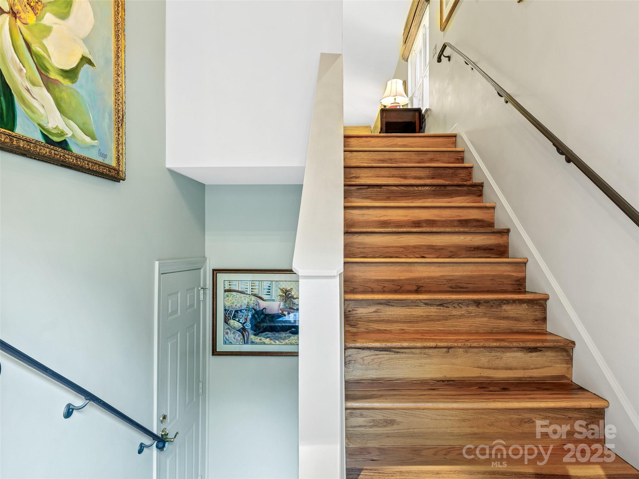 73 Ridgetop Circle Brevard NC 28712