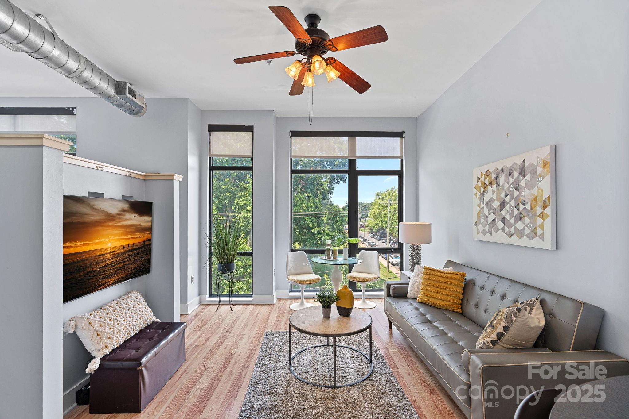 514 W 10th Street Charlotte NC 28202