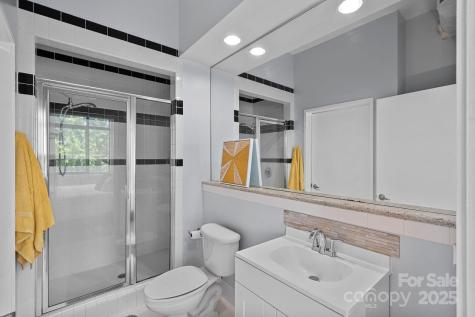 514 W 10th Street Charlotte NC 28202