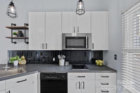 514 W 10th Street Charlotte NC 28202