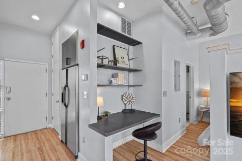 514 W 10th Street Charlotte NC 28202