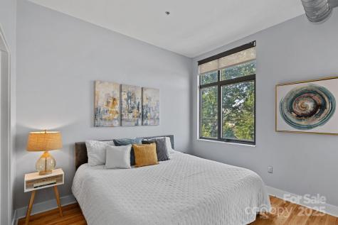 514 W 10th Street Charlotte NC 28202