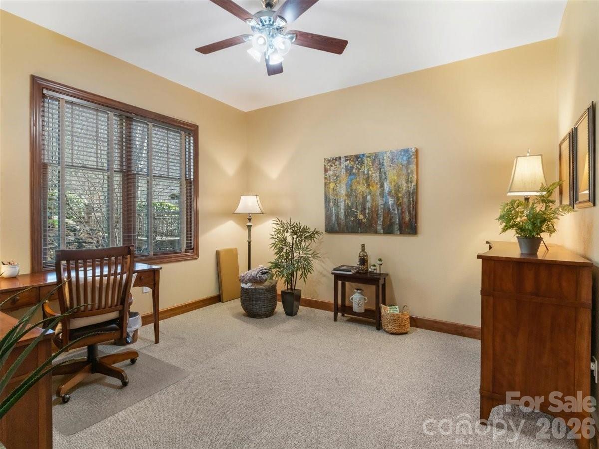 600 Andrew Banks Road Burnsville NC 28714