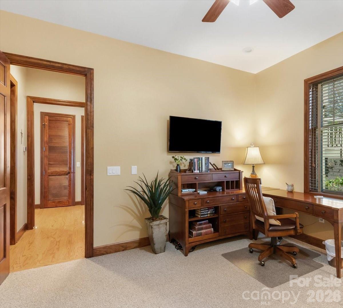 600 Andrew Banks Road Burnsville NC 28714
