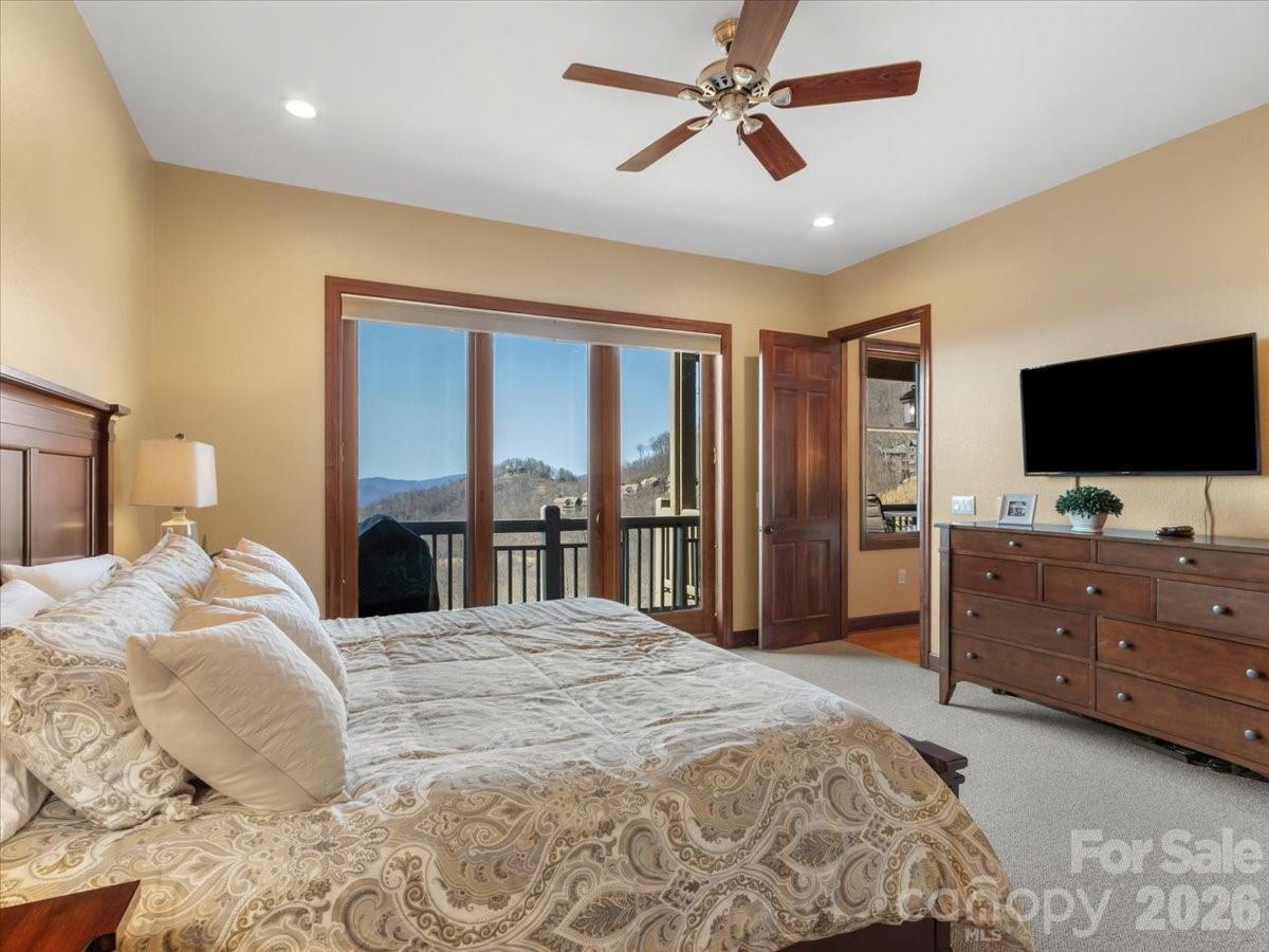 600 Andrew Banks Road Burnsville NC 28714