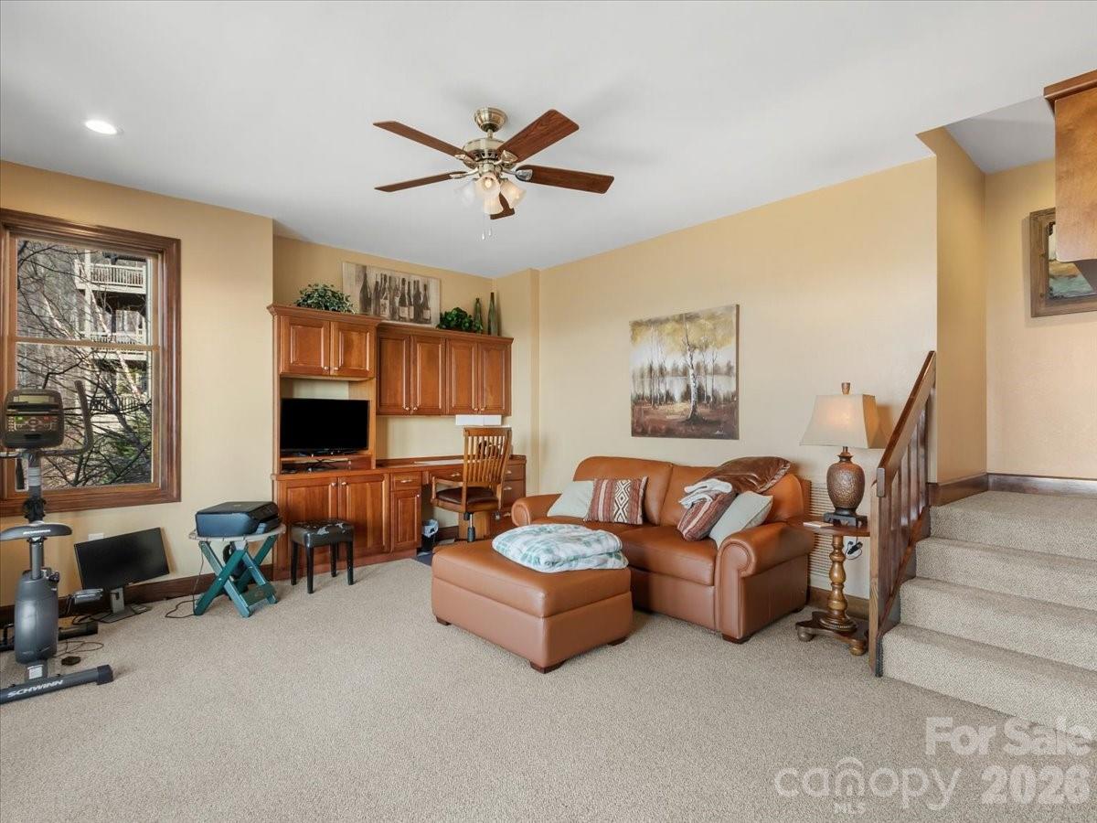600 Andrew Banks Road Burnsville NC 28714