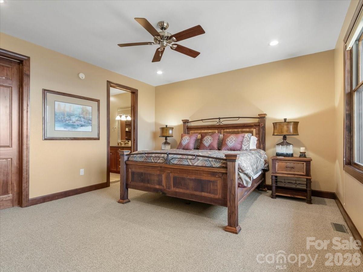 600 Andrew Banks Road Burnsville NC 28714