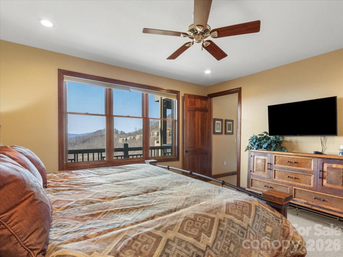 600 Andrew Banks Road Burnsville NC 28714