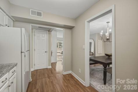 7034 Quail Hill Road Charlotte NC 28210