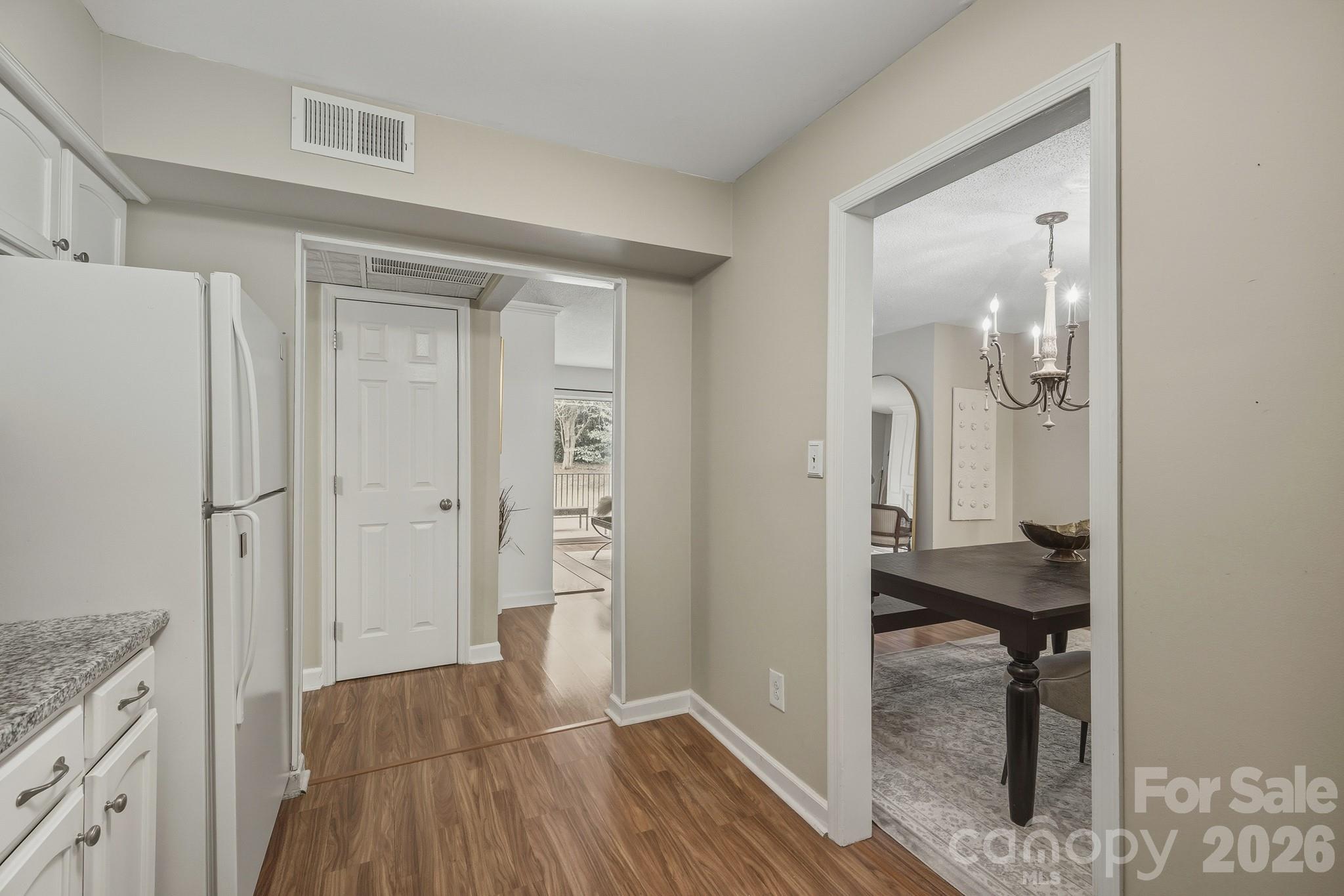 7034 Quail Hill Road Charlotte NC 28210