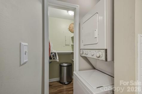 7034 Quail Hill Road Charlotte NC 28210