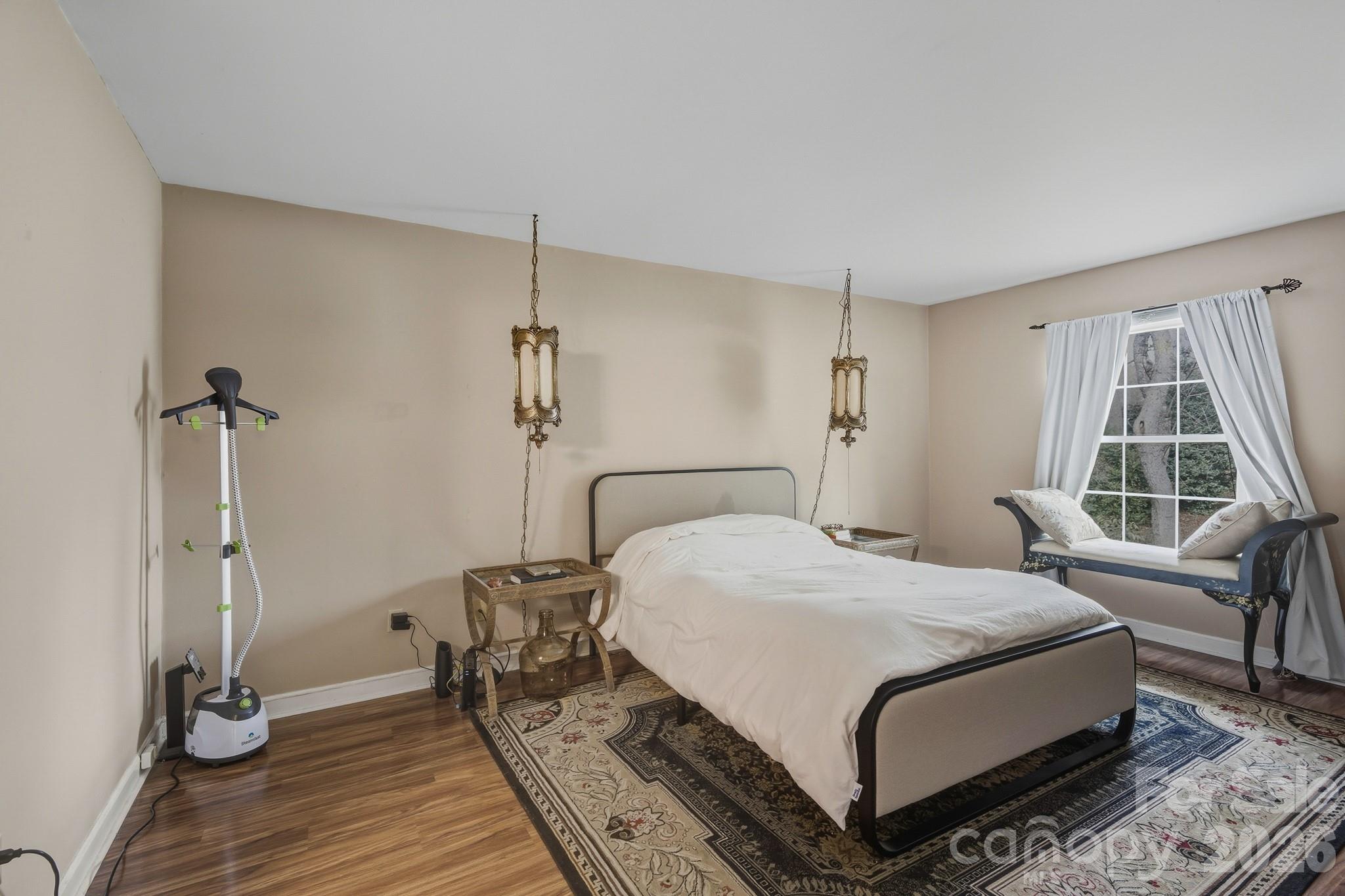 7034 Quail Hill Road Charlotte NC 28210