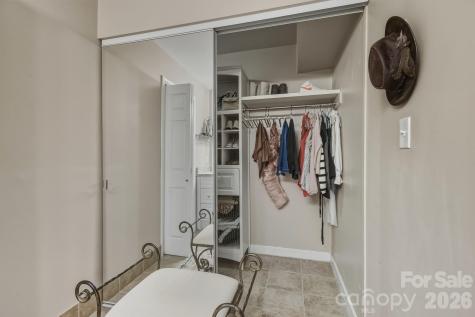 7034 Quail Hill Road Charlotte NC 28210