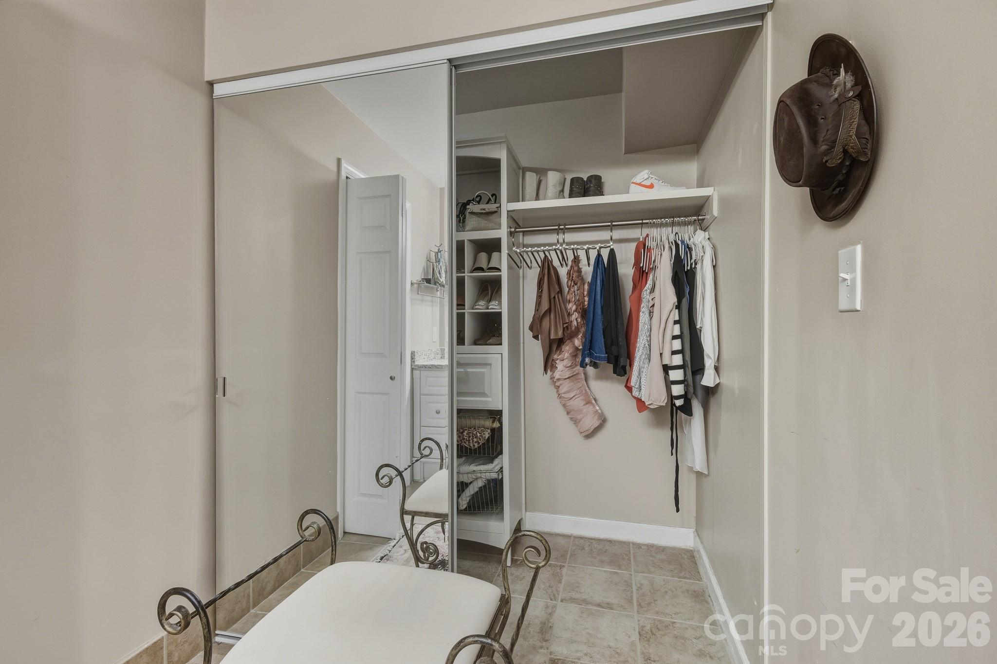 7034 Quail Hill Road Charlotte NC 28210