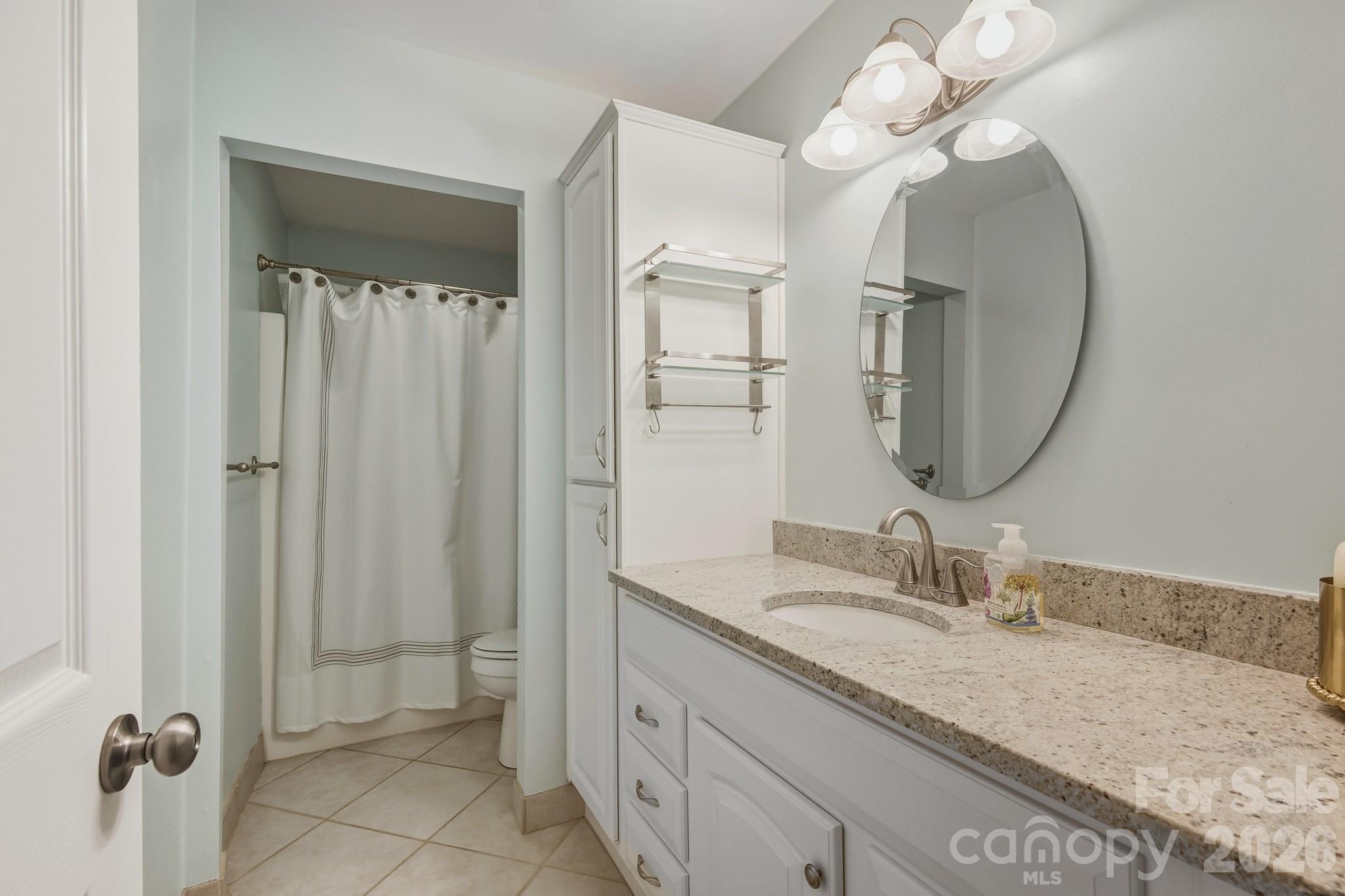 7034 Quail Hill Road Charlotte NC 28210