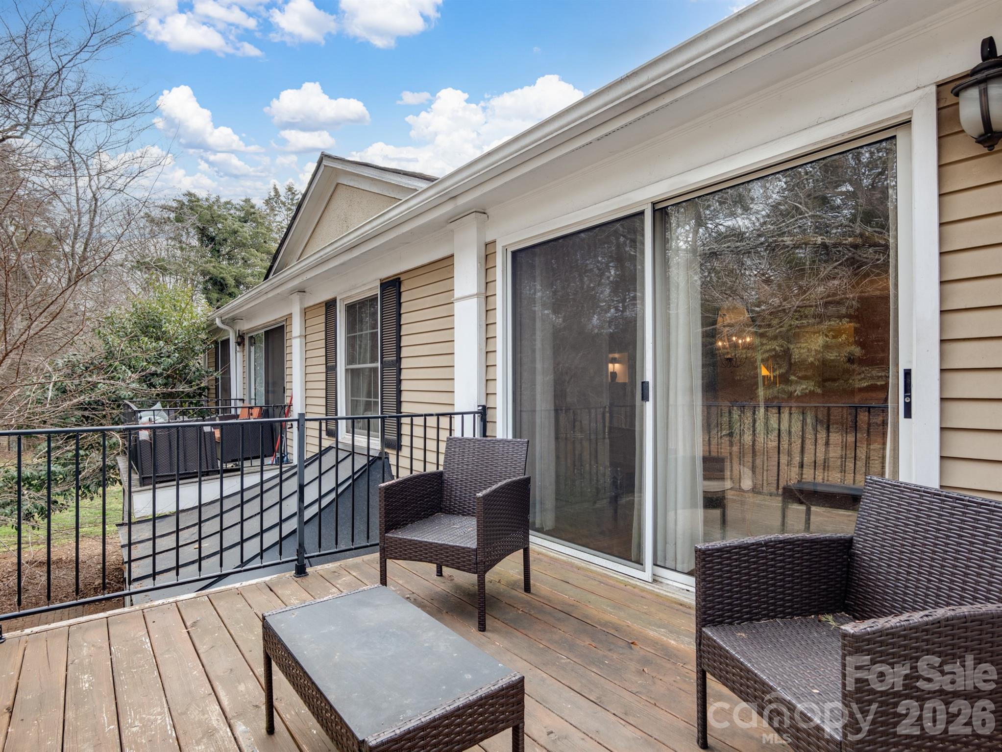 7034 Quail Hill Road Charlotte NC 28210