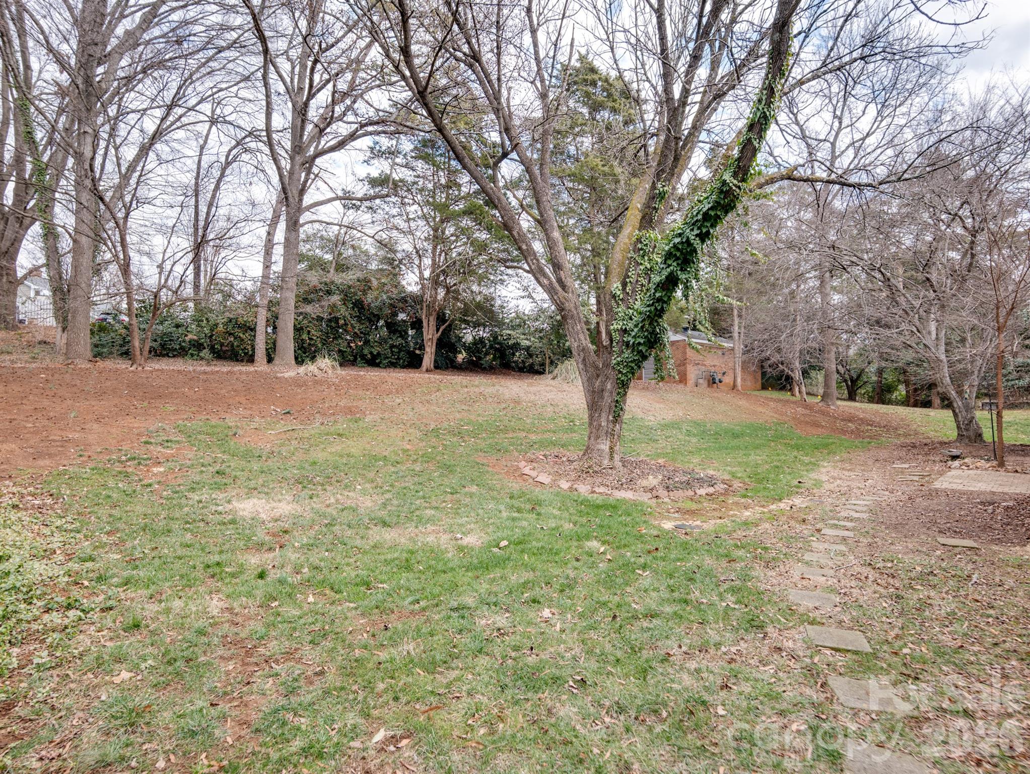 7034 Quail Hill Road Charlotte NC 28210