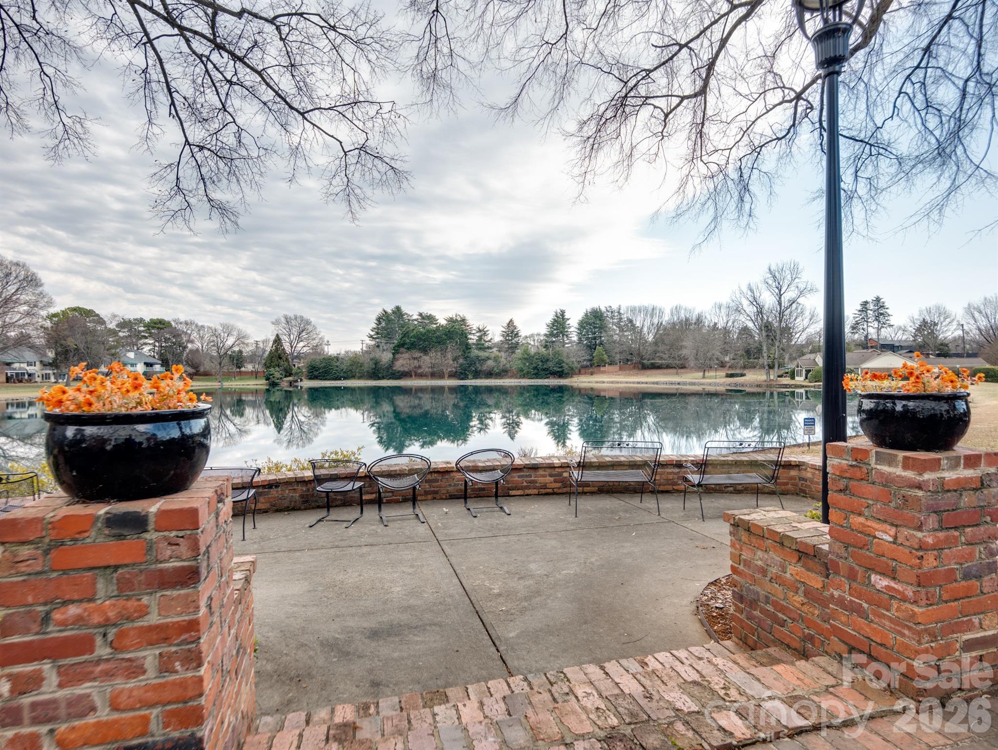 7034 Quail Hill Road Charlotte NC 28210