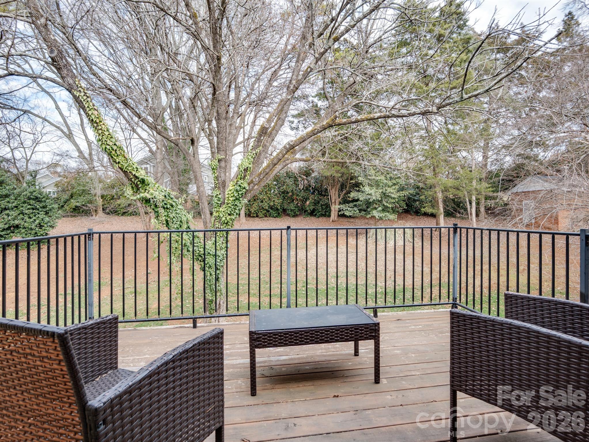 7034 Quail Hill Road Charlotte NC 28210