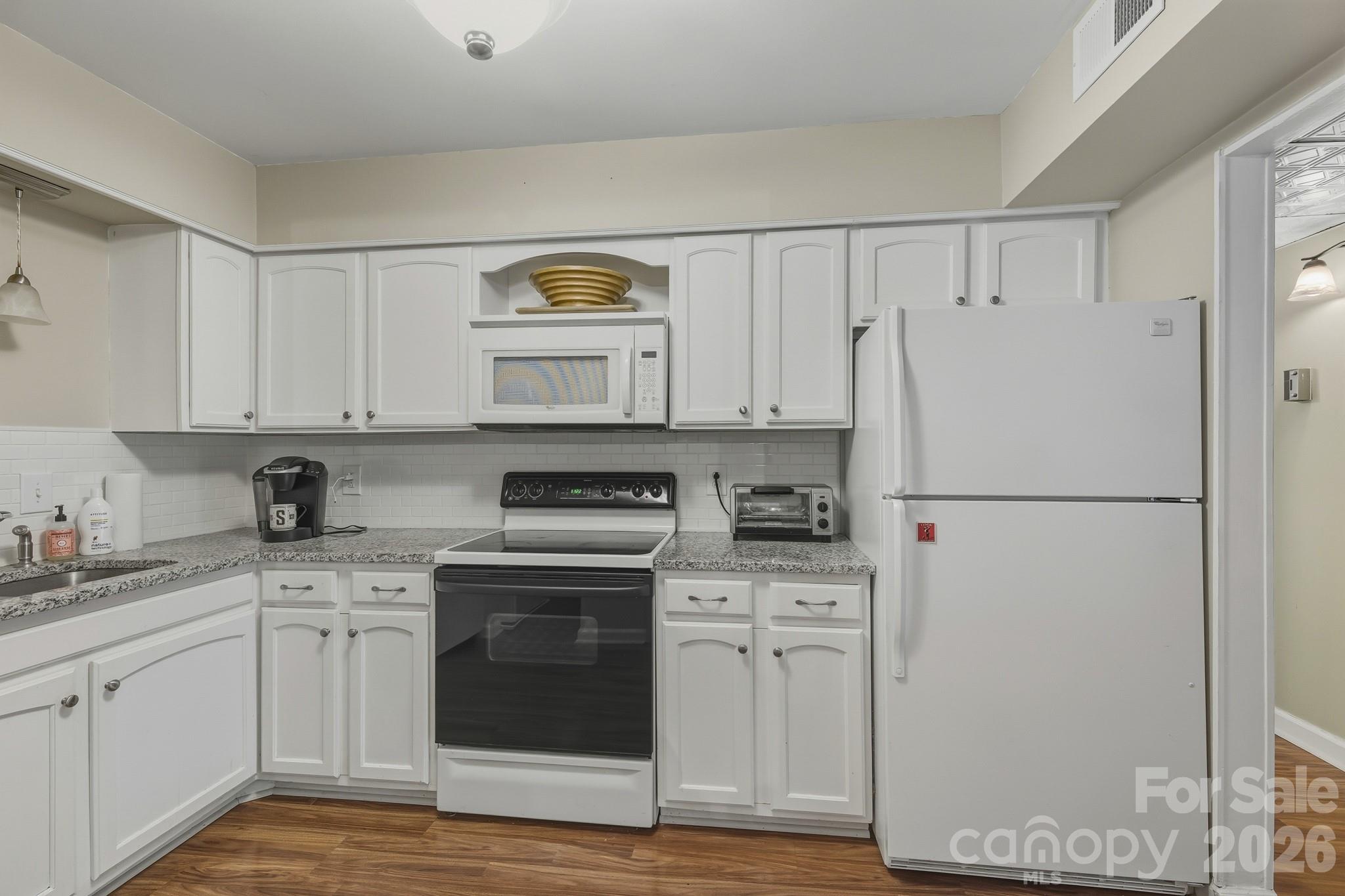 7034 Quail Hill Road Charlotte NC 28210
