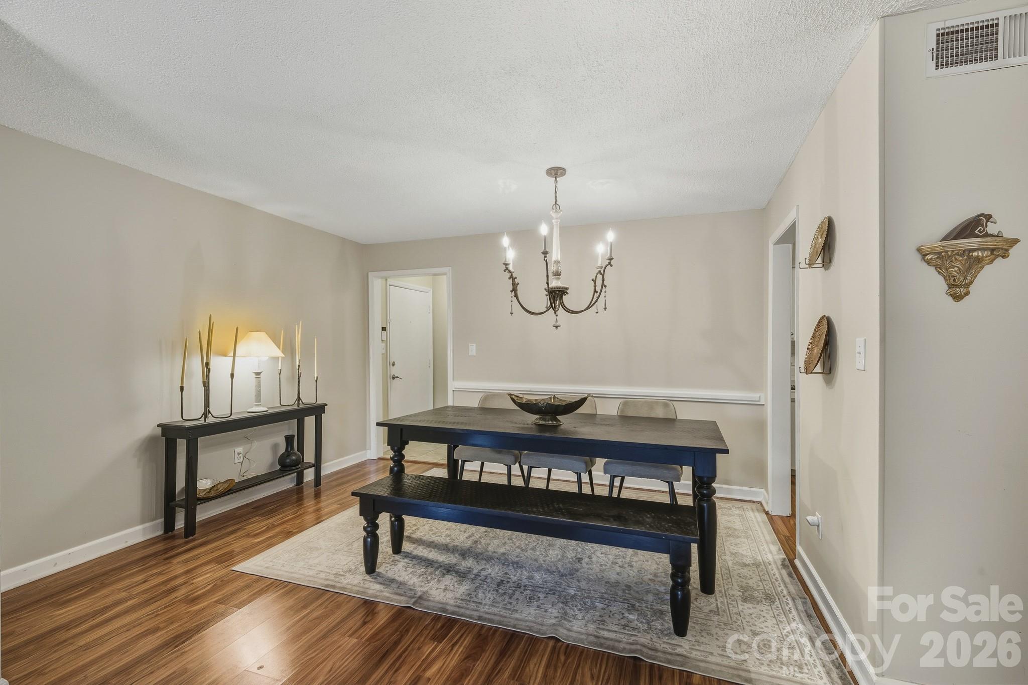 7034 Quail Hill Road Charlotte NC 28210