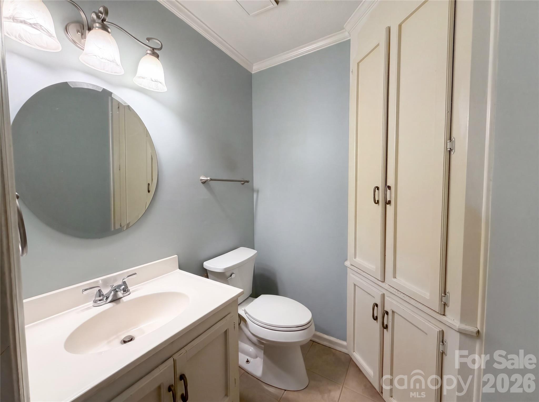 815 Jamestown Drive Gastonia NC 28056