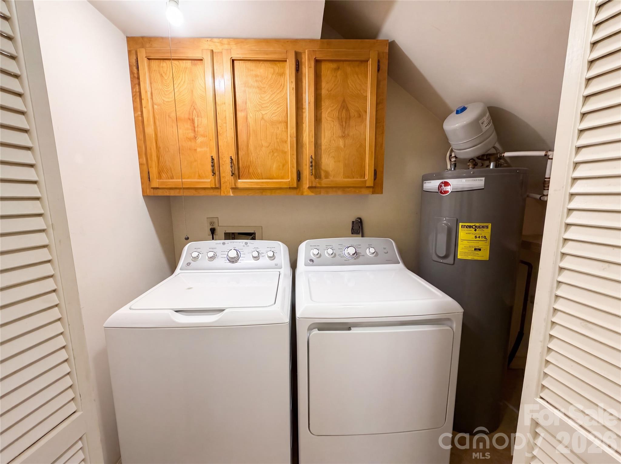 815 Jamestown Drive Gastonia NC 28056