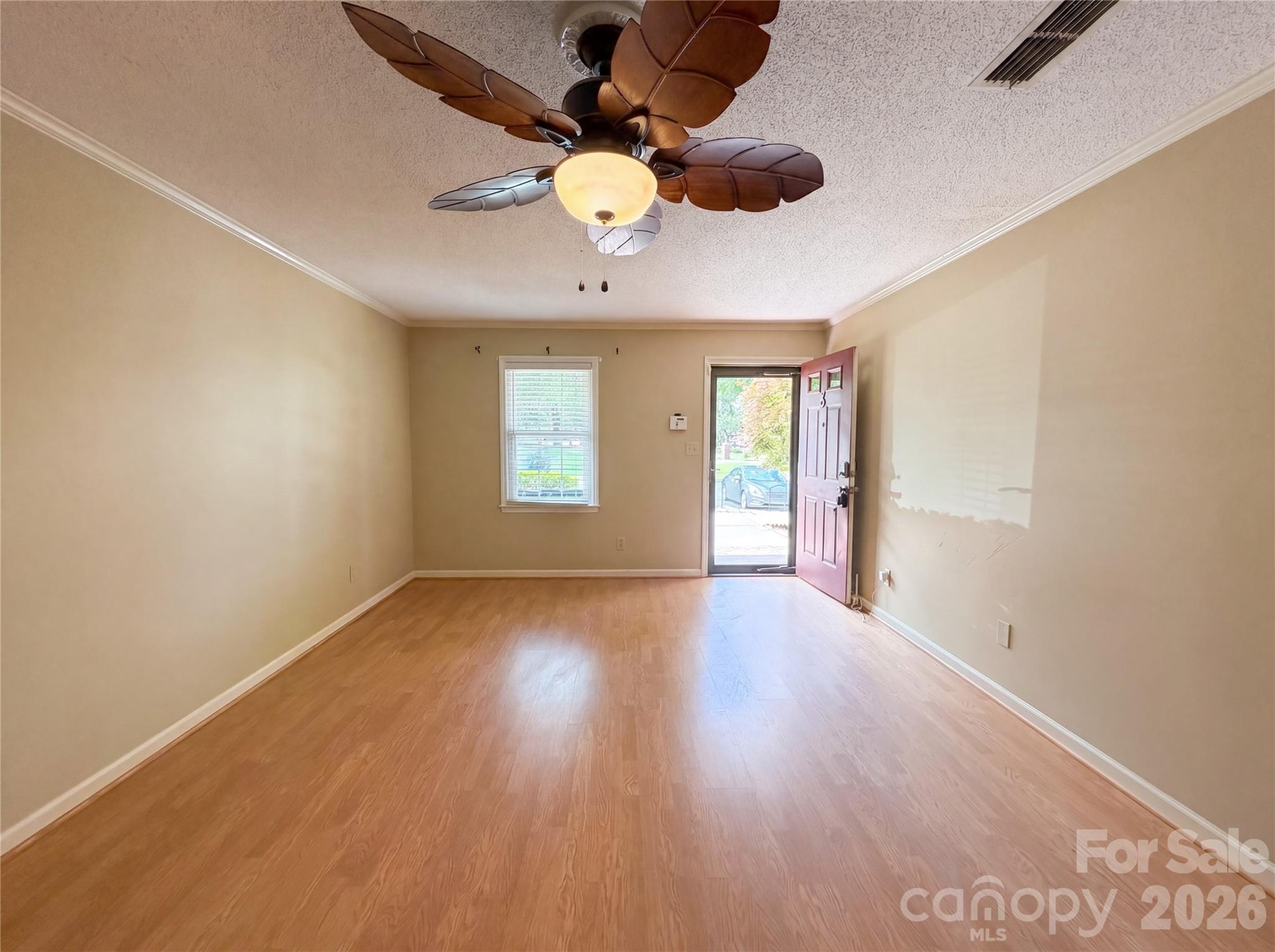 815 Jamestown Drive Gastonia NC 28056