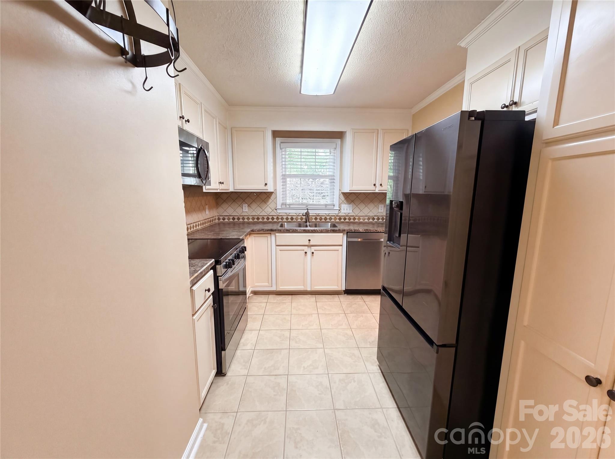 815 Jamestown Drive Gastonia NC 28056