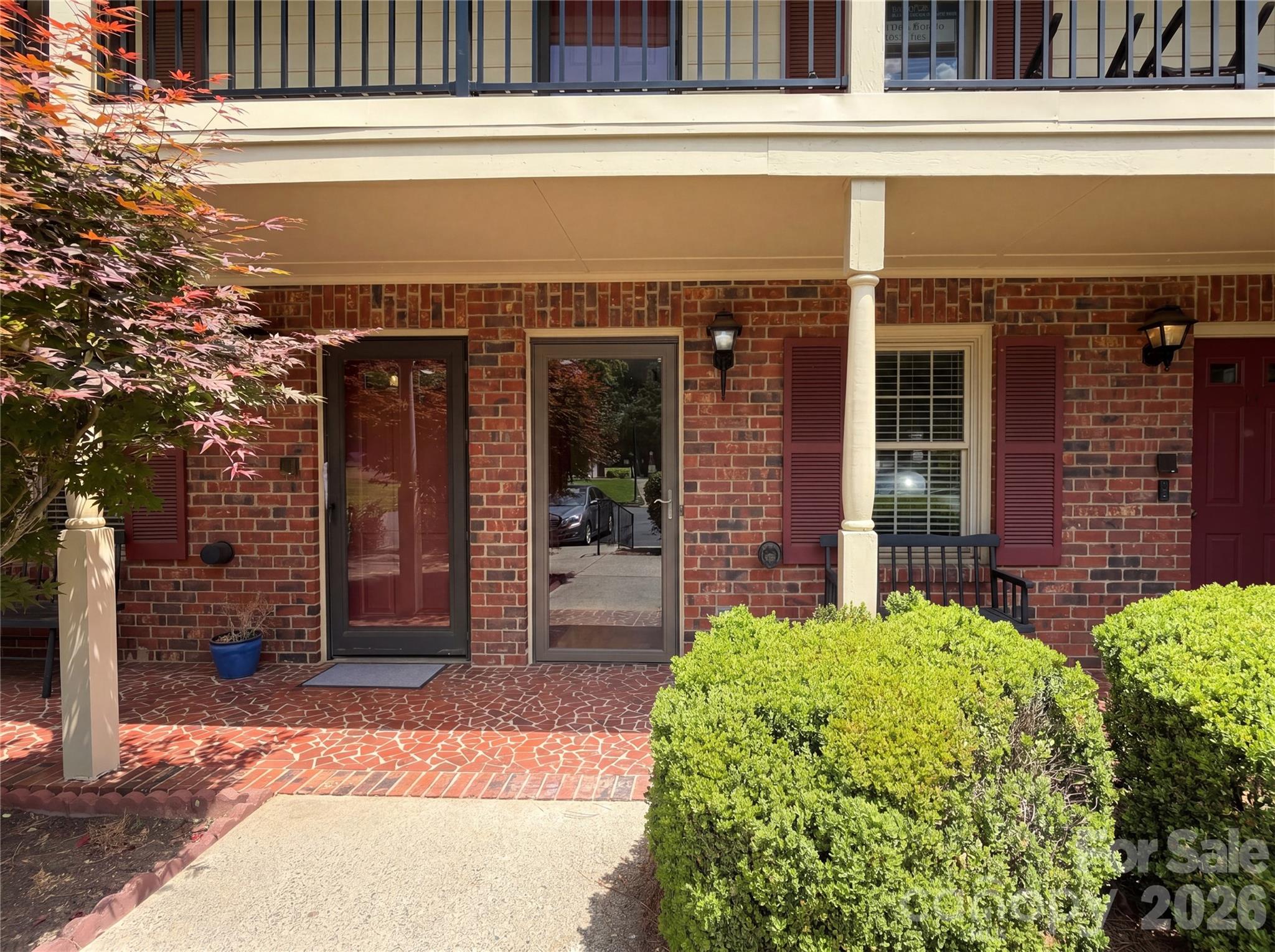 815 Jamestown Drive Gastonia NC 28056