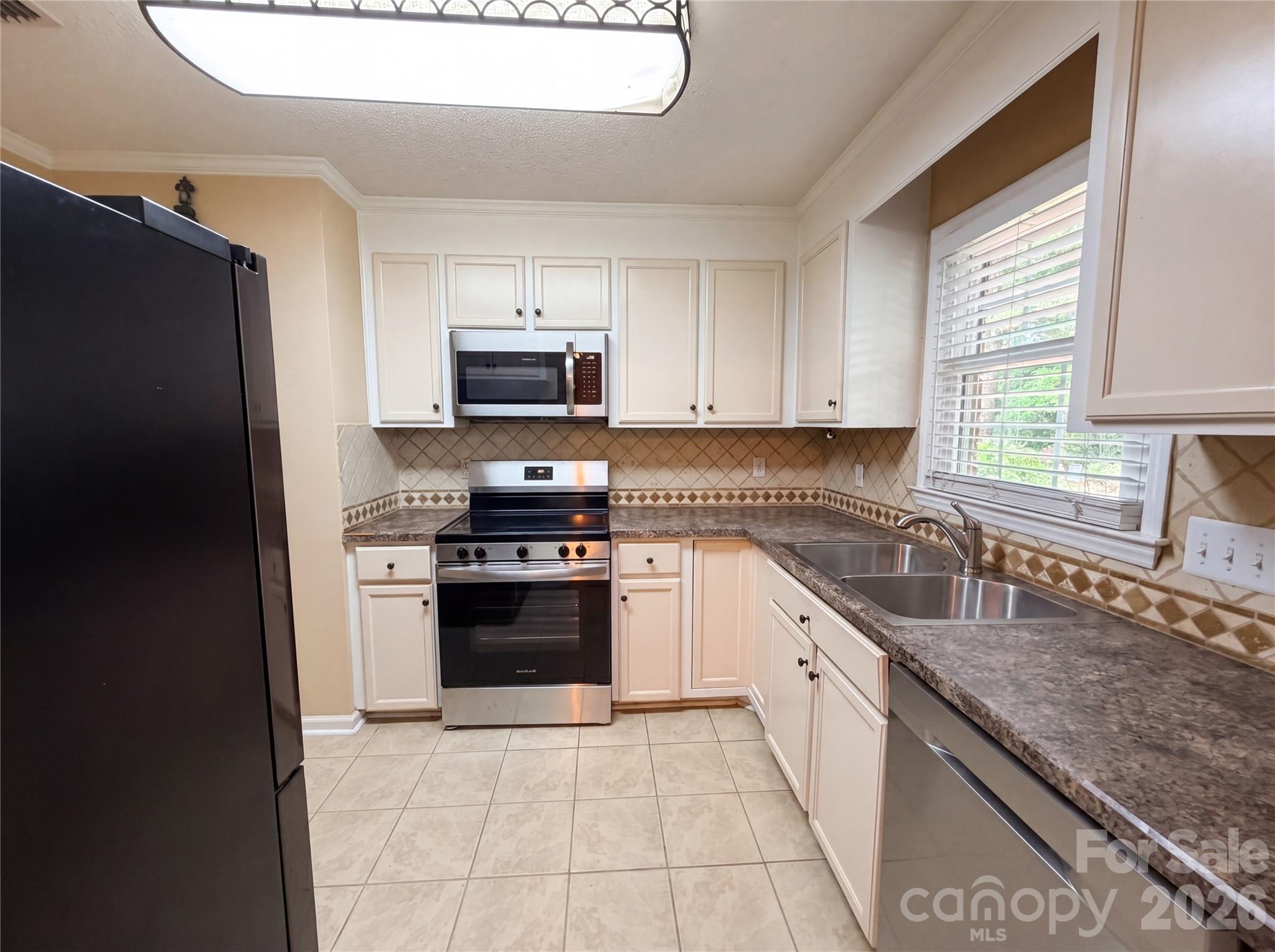 815 Jamestown Drive Gastonia NC 28056
