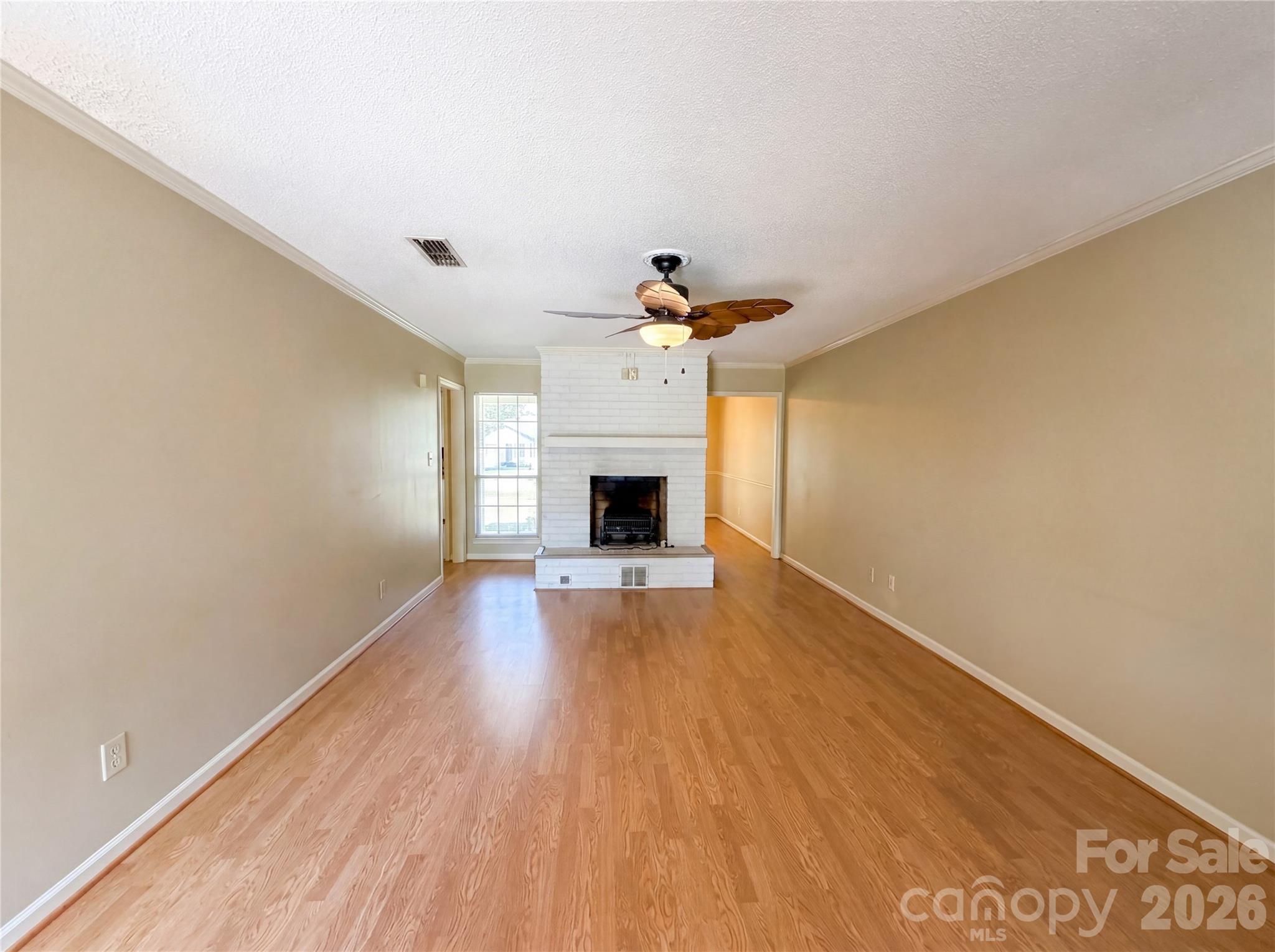 815 Jamestown Drive Gastonia NC 28056