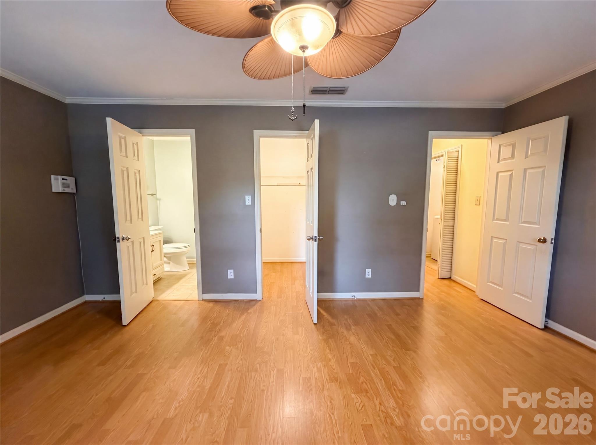 815 Jamestown Drive Gastonia NC 28056
