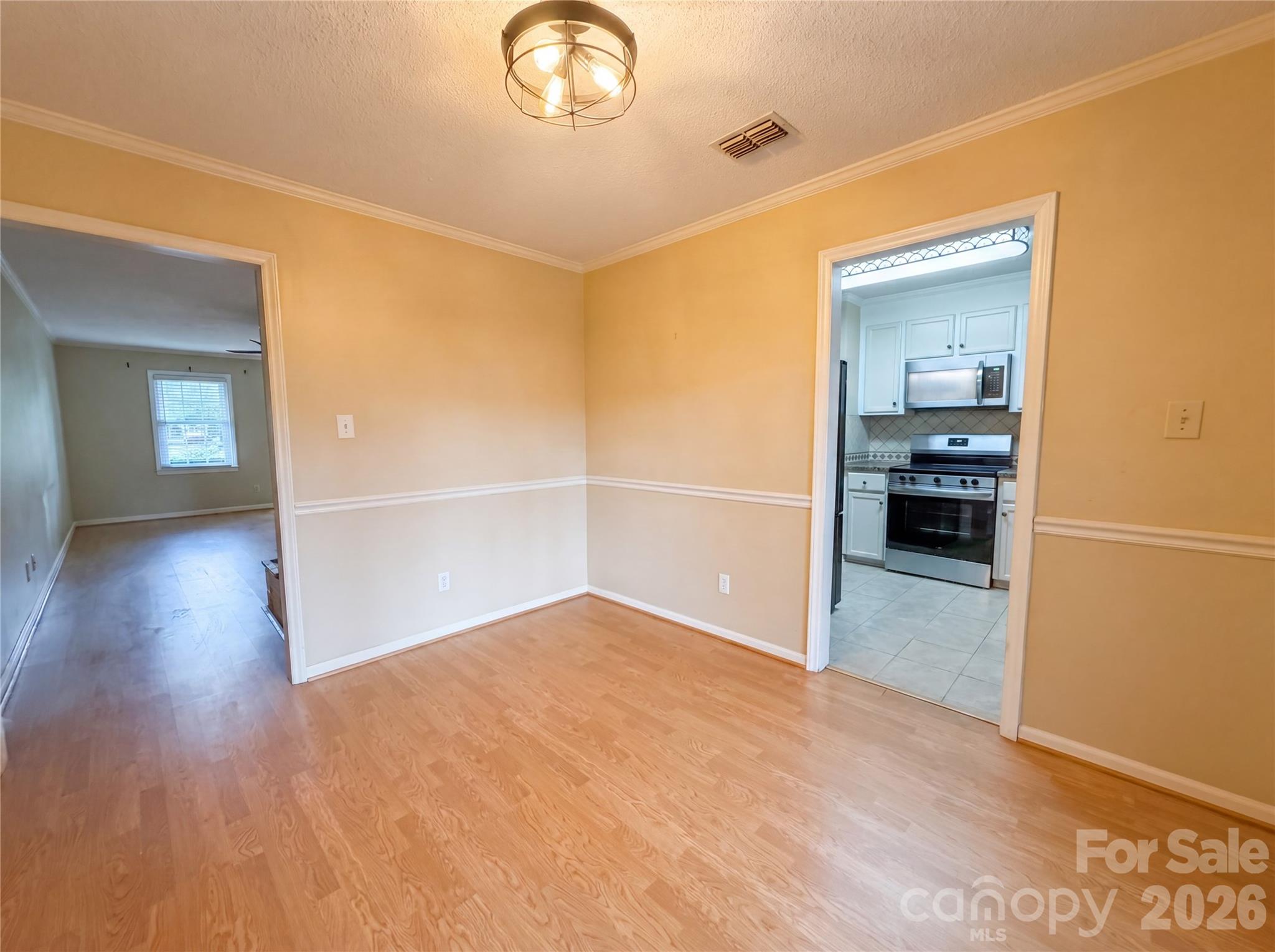 815 Jamestown Drive Gastonia NC 28056