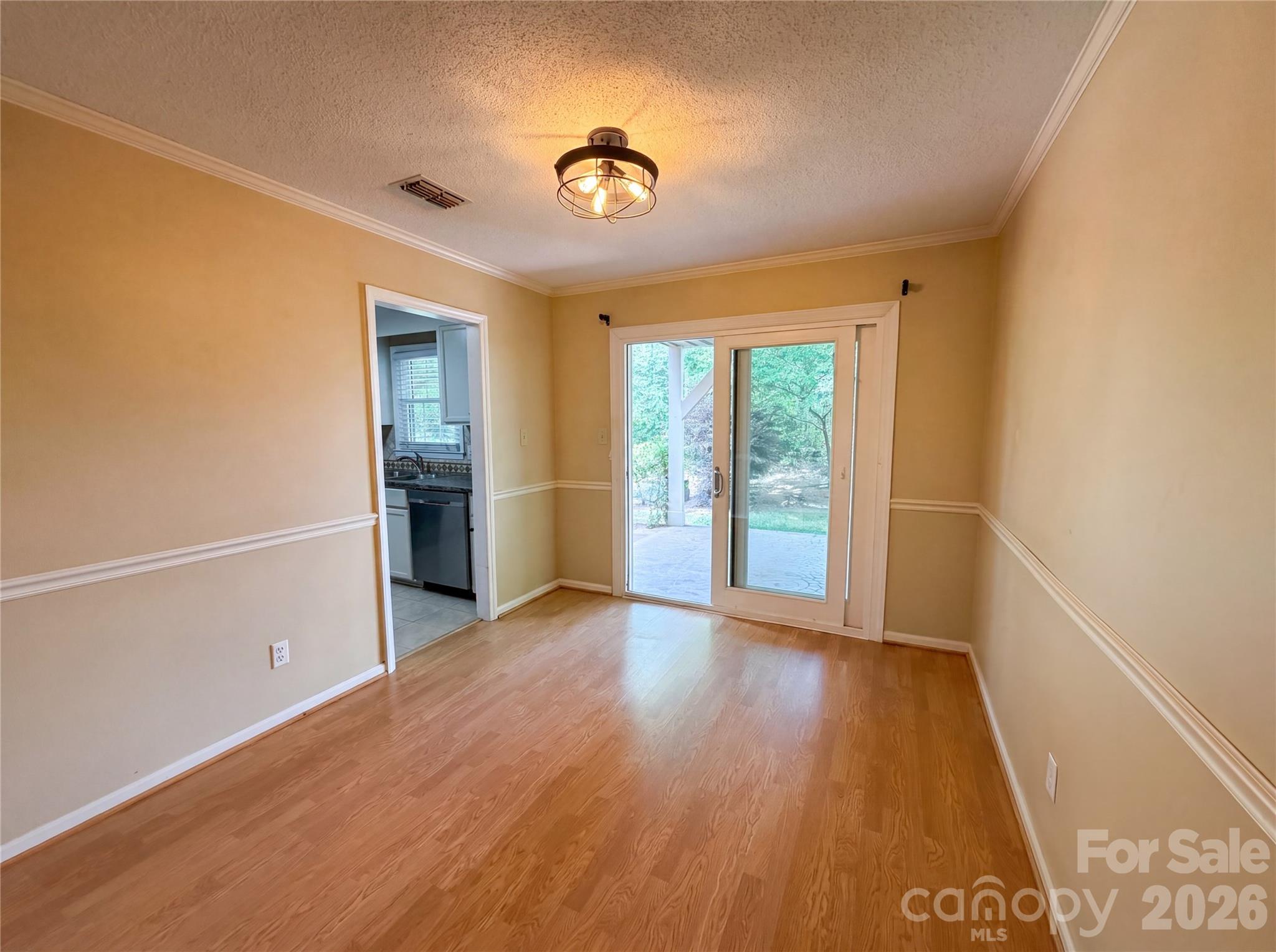815 Jamestown Drive Gastonia NC 28056