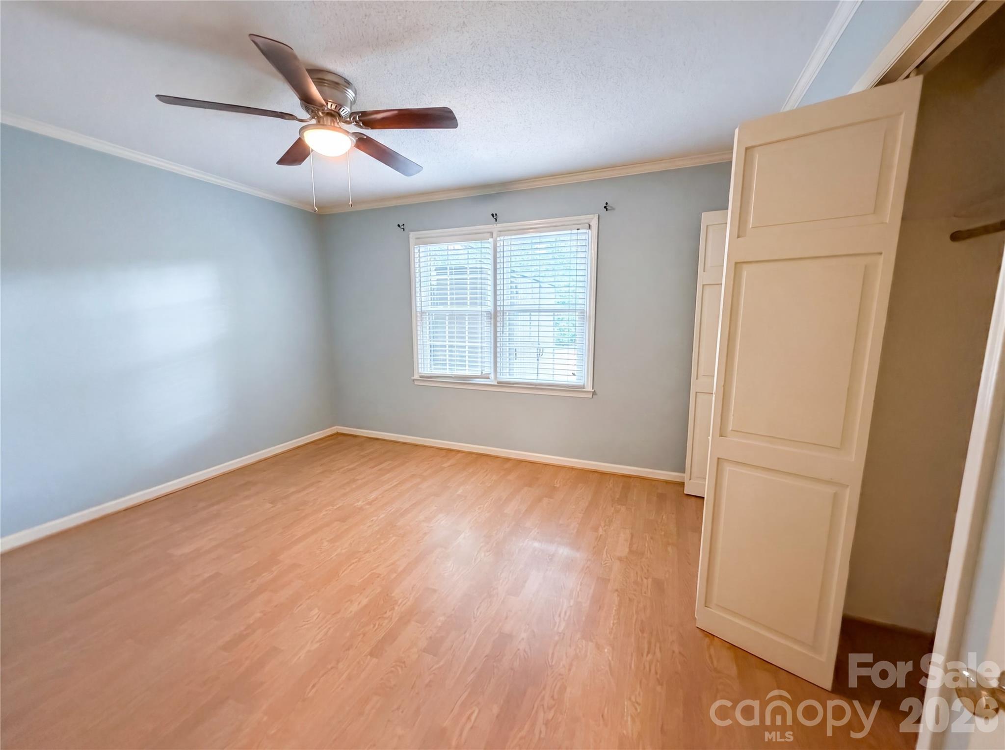 815 Jamestown Drive Gastonia NC 28056