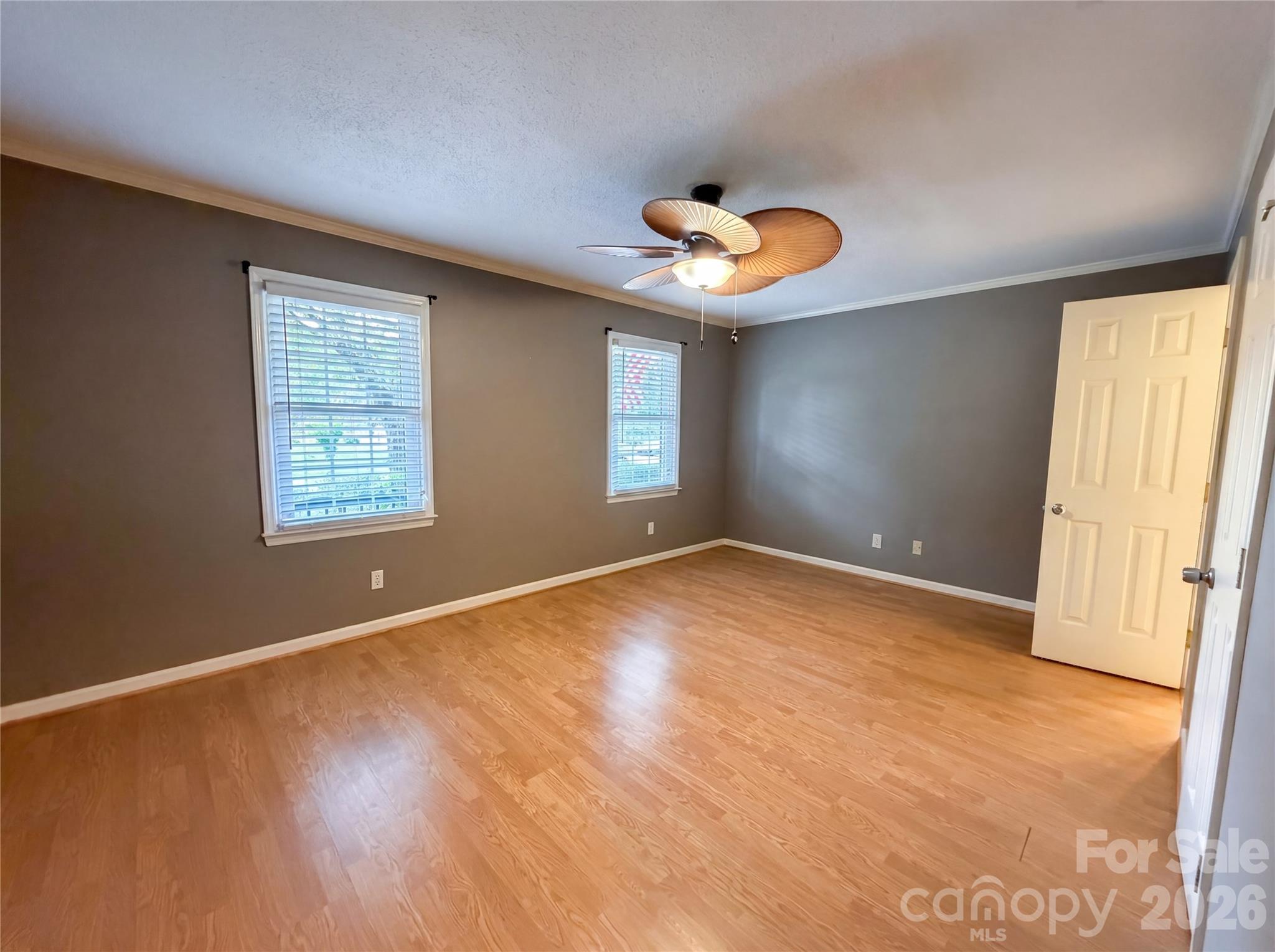 815 Jamestown Drive Gastonia NC 28056
